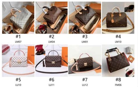 are louis vuitton bags cheaper in china|china made louis vuitton handbags.